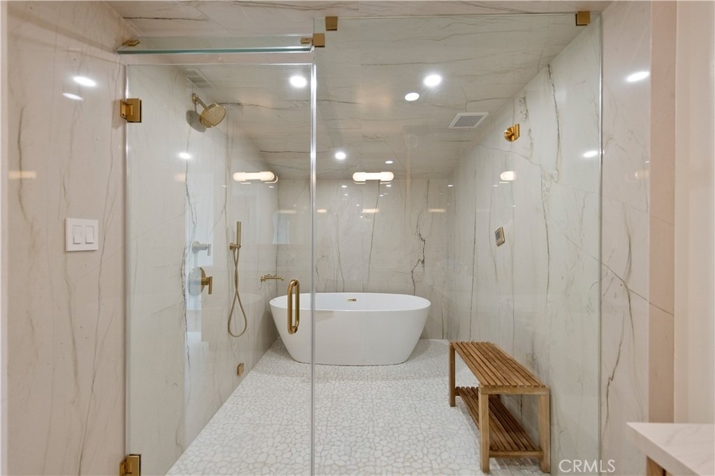 2445 Vista Laguna - Photo 13