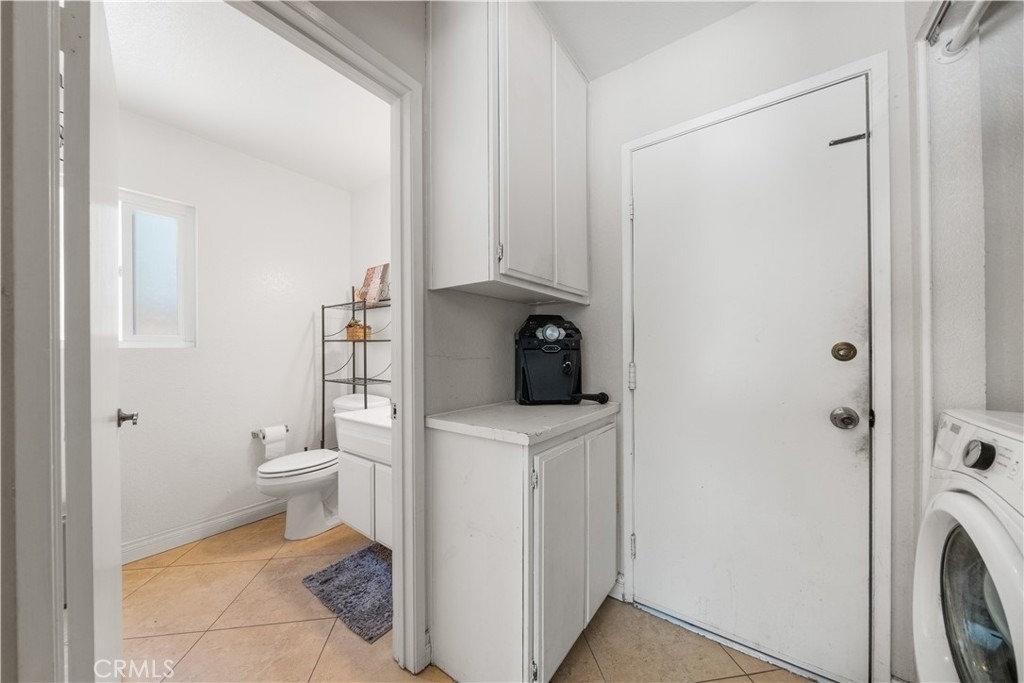 1606 Silver Rain - Photo 27