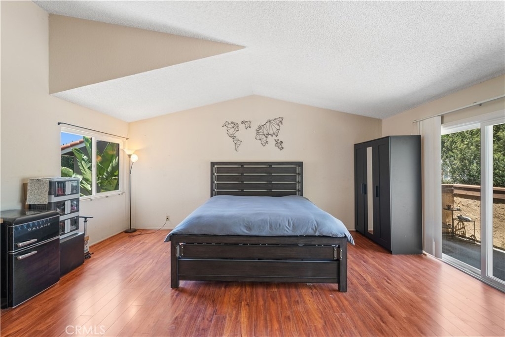 1606 Silver Rain - Photo 19