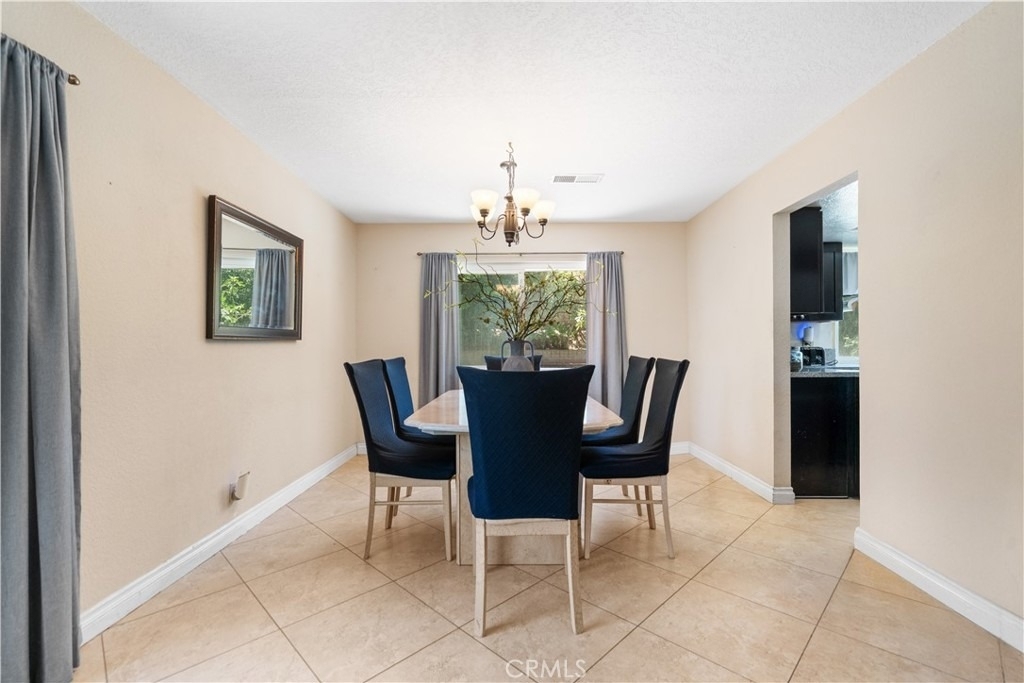 1606 Silver Rain - Photo 11