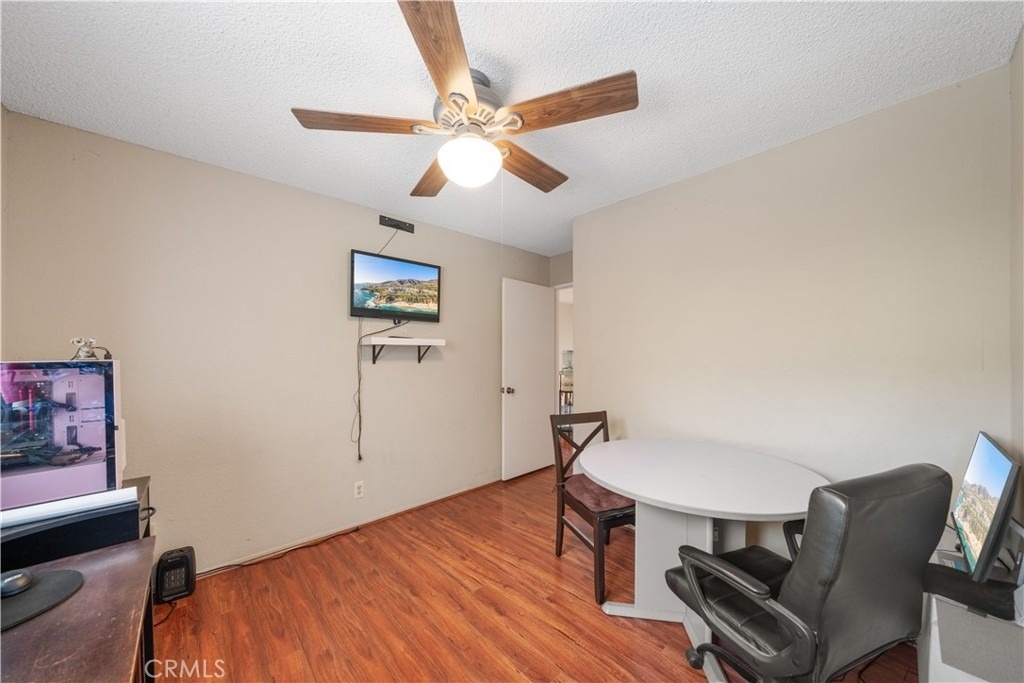 1606 Silver Rain - Photo 16