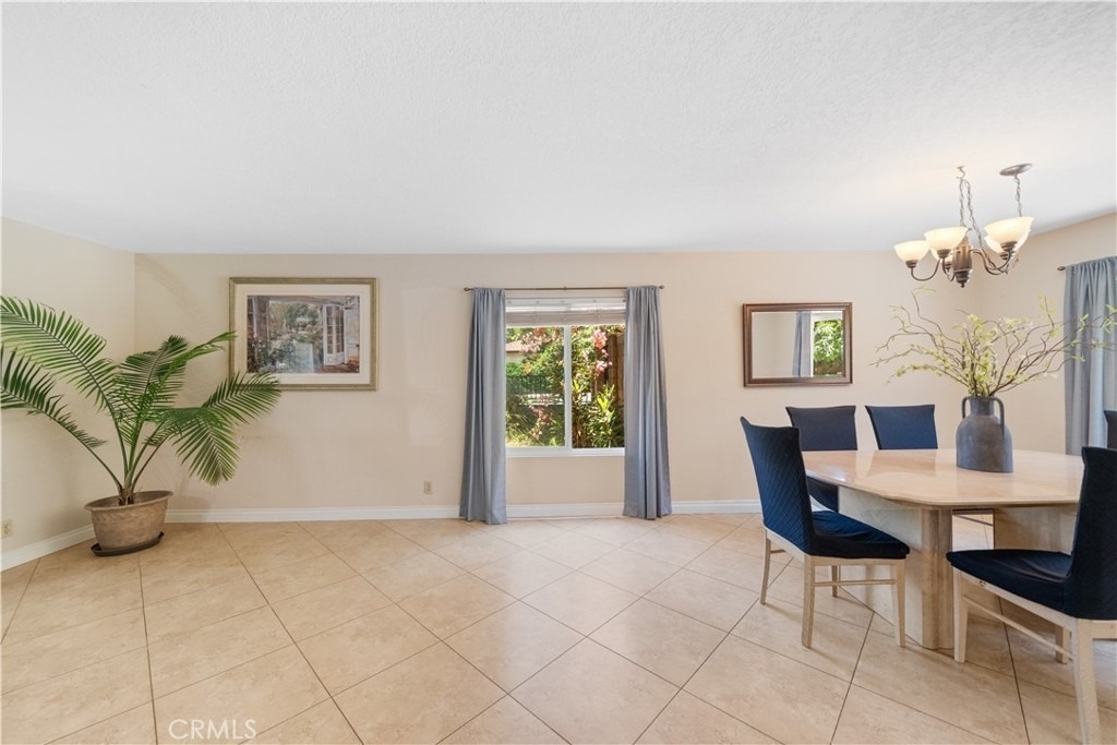 1606 Silver Rain - Photo 5