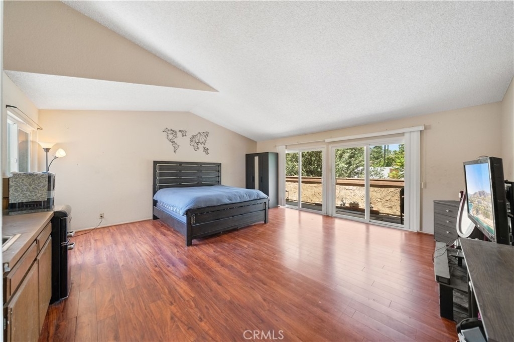 1606 Silver Rain - Photo 18