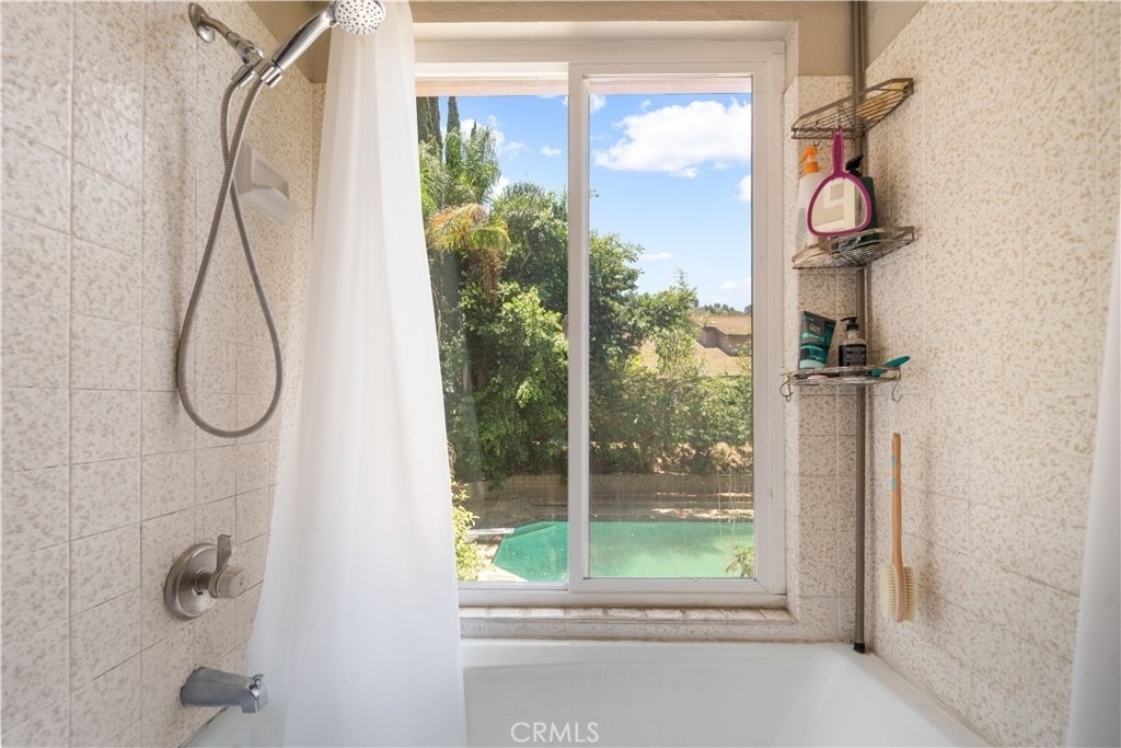 1606 Silver Rain - Photo 25