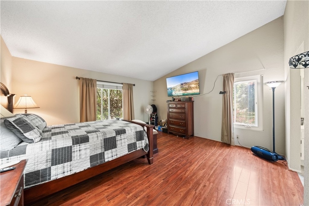 1606 Silver Rain - Photo 21