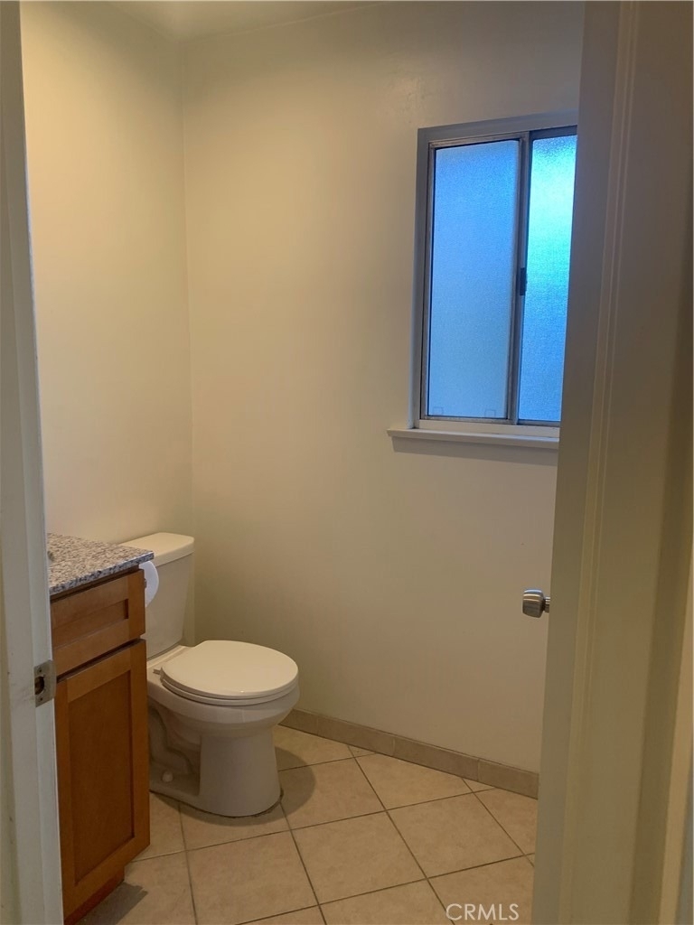 723 Montana Street - Photo 11