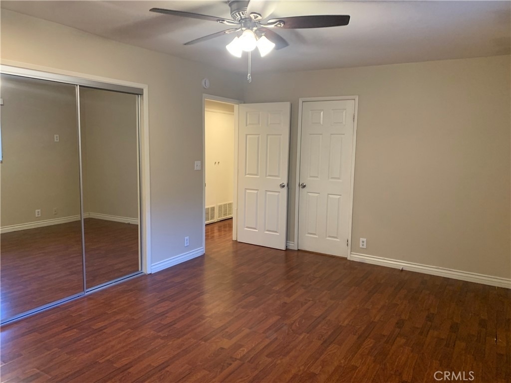 723 Montana Street - Photo 6