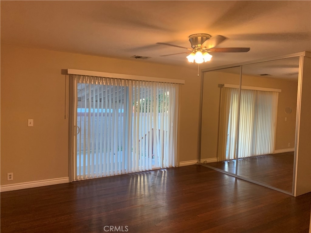 723 Montana Street - Photo 16
