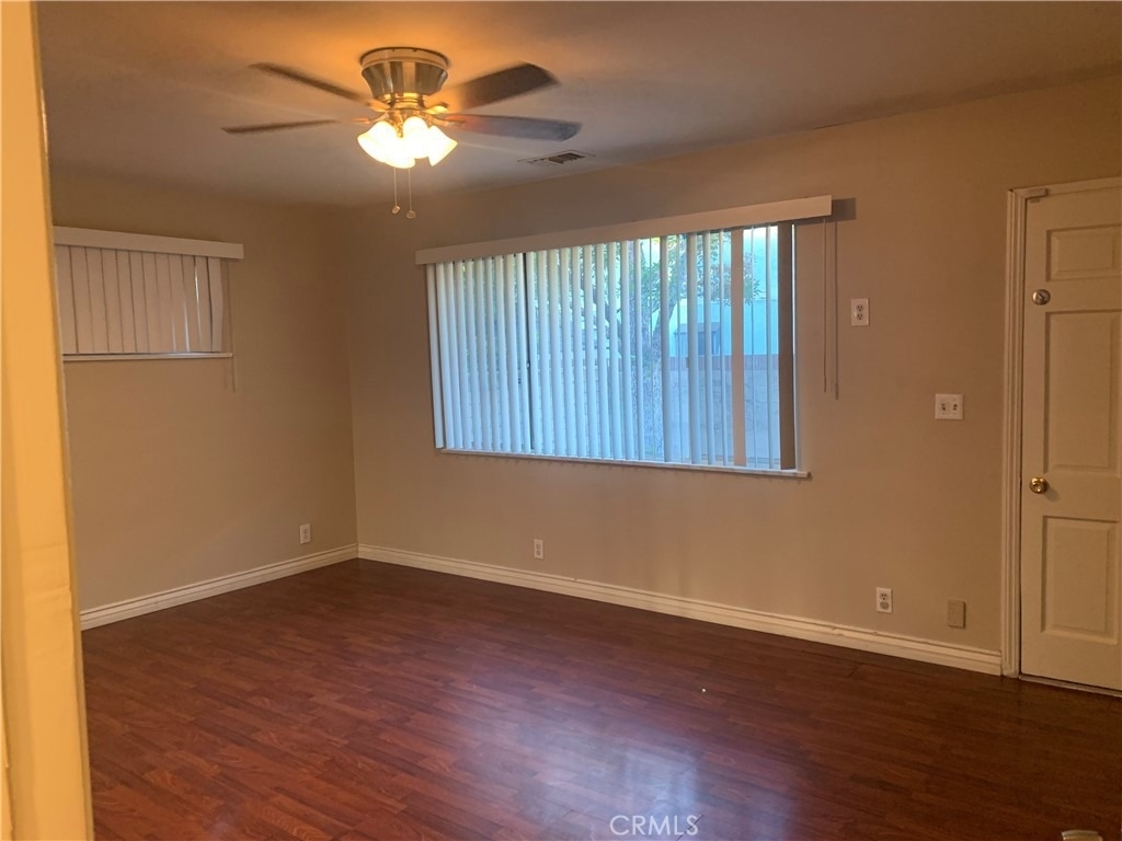 723 Montana Street - Photo 5