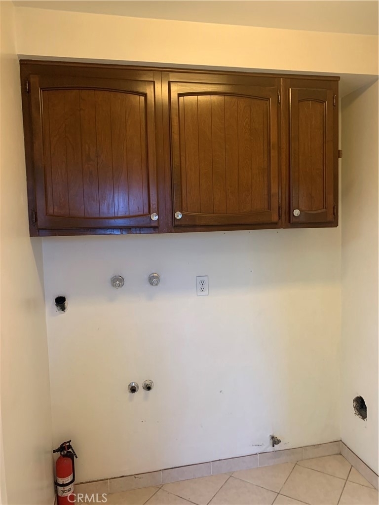 723 Montana Street - Photo 10