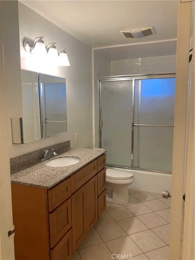 723 Montana Street - Photo 9