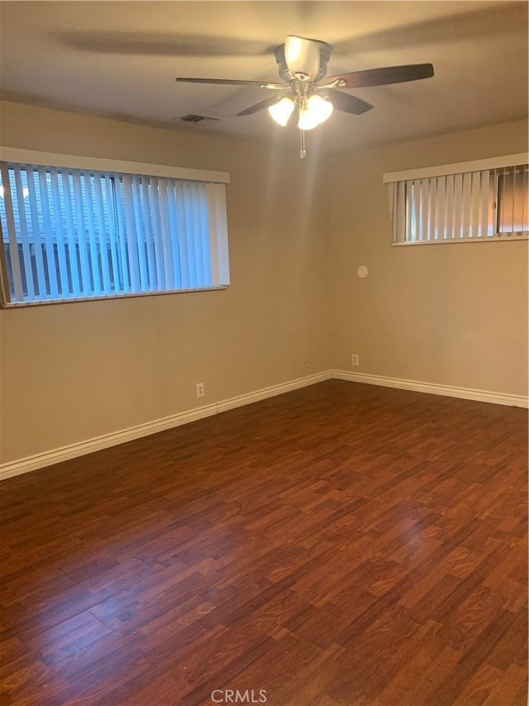 723 Montana Street - Photo 8