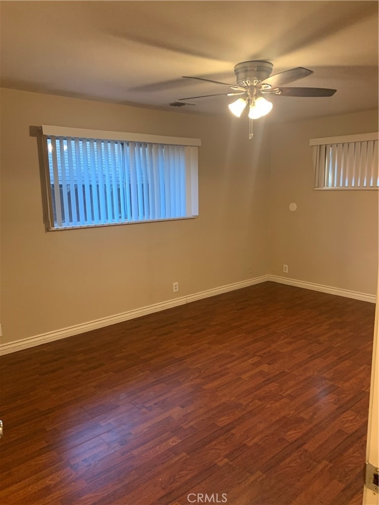 723 Montana Street - Photo 7