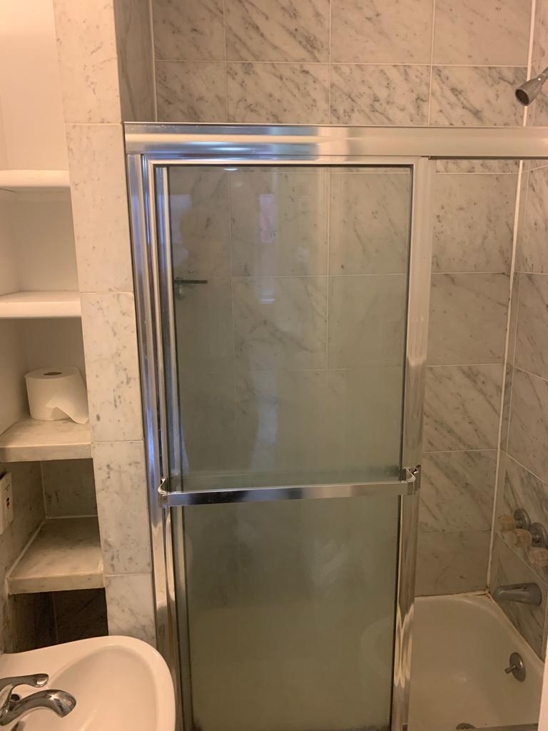 East 81st Street - Photo 1