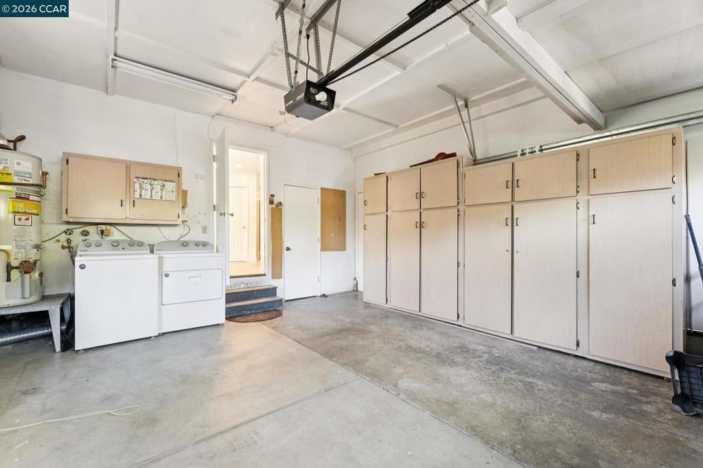 11 Altamount - Photo 24