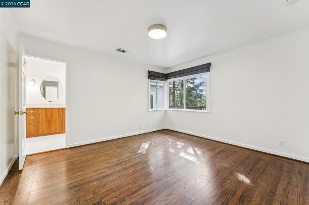 11 Altamount - Photo 13