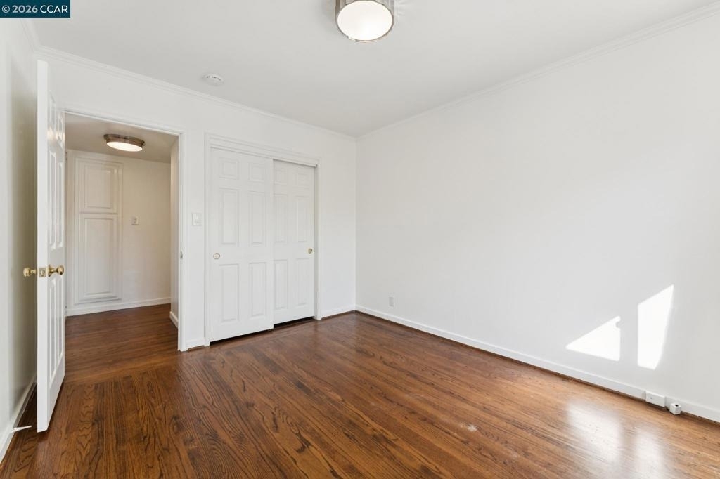 11 Altamount - Photo 19