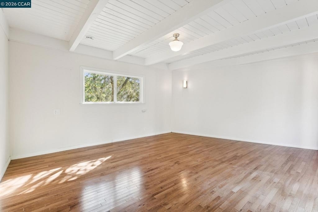 11 Altamount - Photo 22