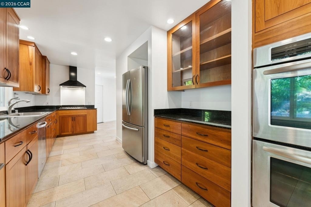 11 Altamount - Photo 10