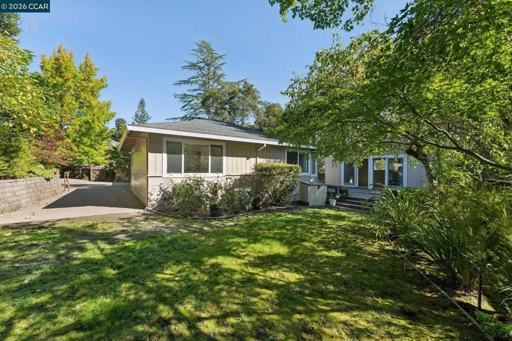 11 Altamount - Photo 9