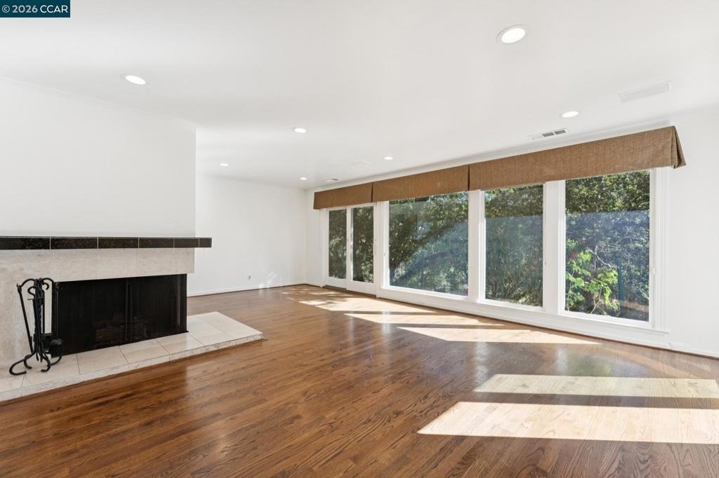 11 Altamount - Photo 7