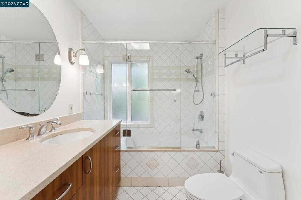 11 Altamount - Photo 18