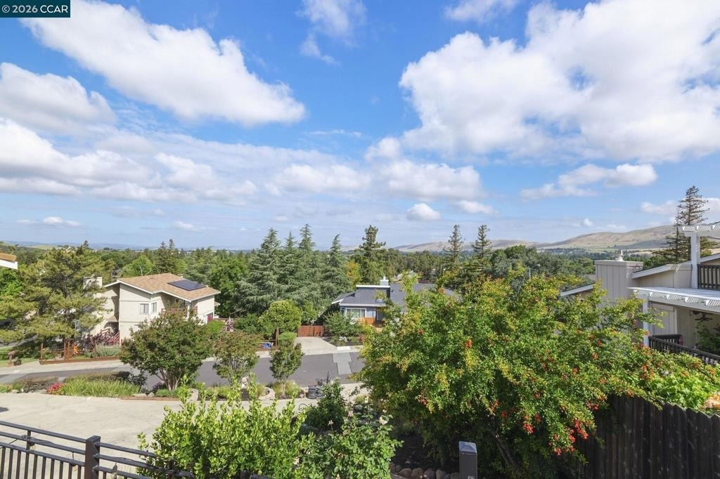 5530 Merritt Dr - Photo 17