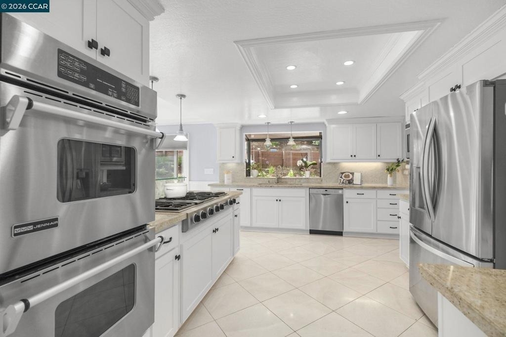 5530 Merritt Dr - Photo 10