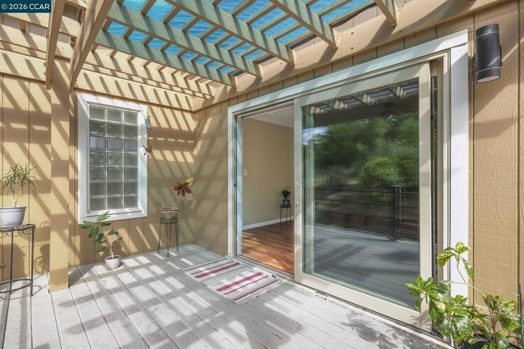 5530 Merritt Dr - Photo 13