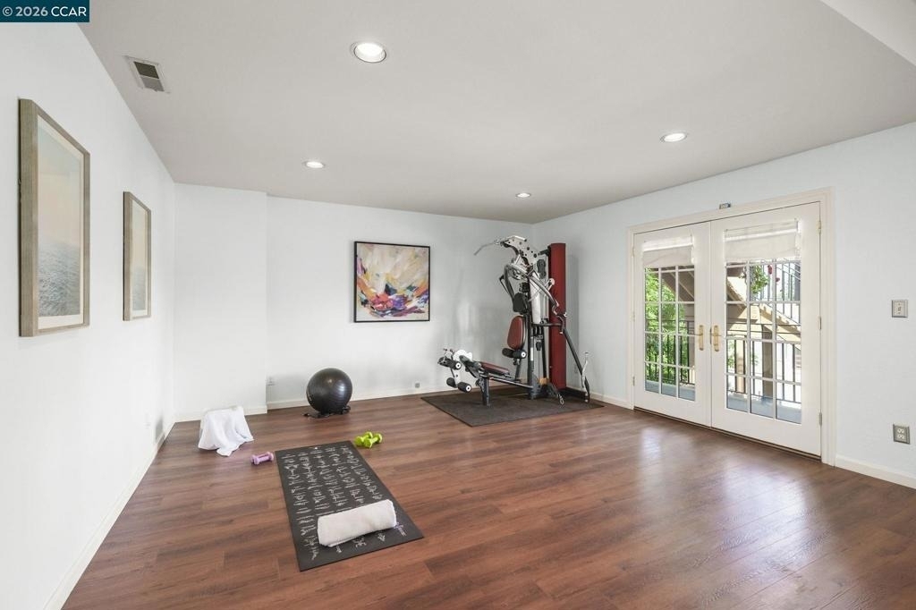5530 Merritt Dr - Photo 28