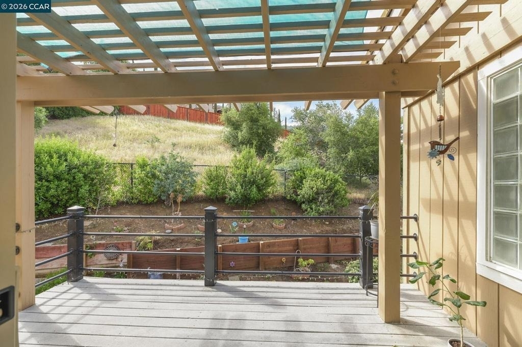 5530 Merritt Dr - Photo 38