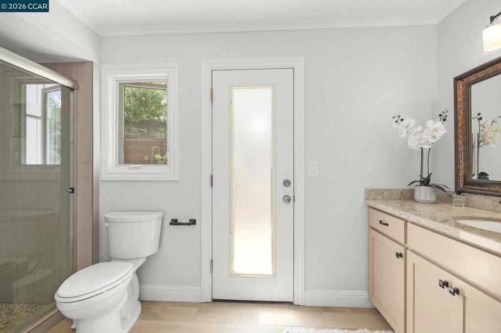 5530 Merritt Dr - Photo 29