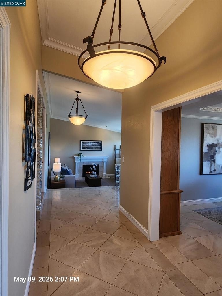5530 Merritt Dr - Photo 34