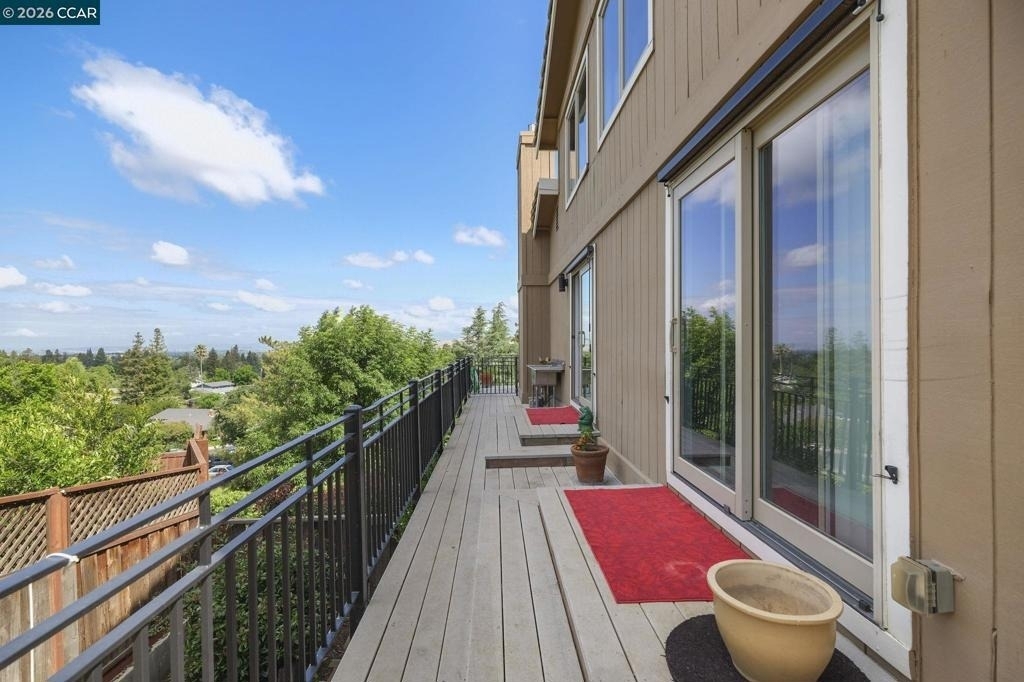 5530 Merritt Dr - Photo 41