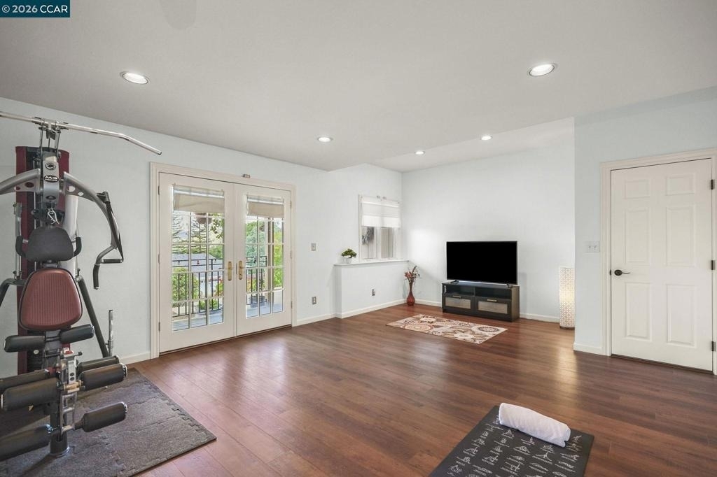 5530 Merritt Dr - Photo 27