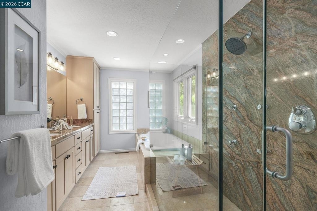 5530 Merritt Dr - Photo 26