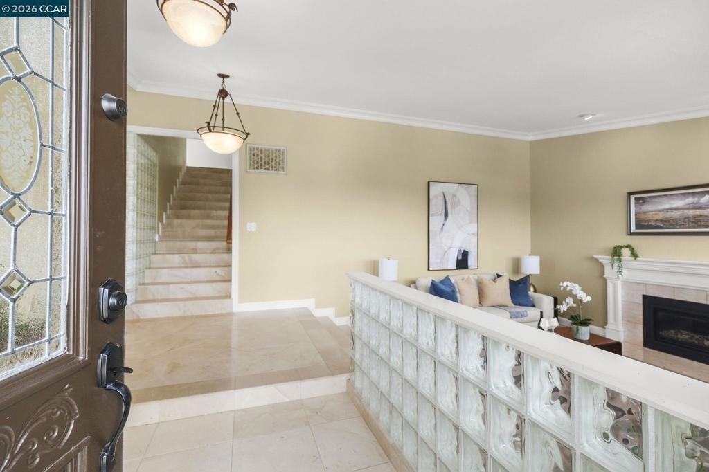 5530 Merritt Dr - Photo 1