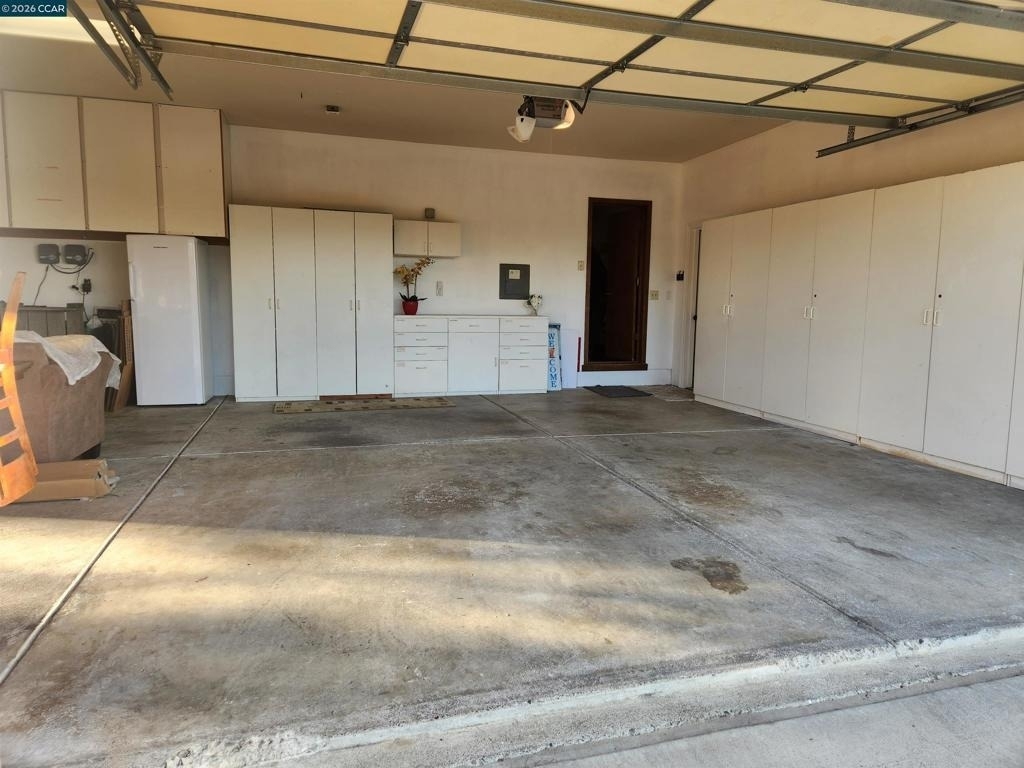 5530 Merritt Dr - Photo 44