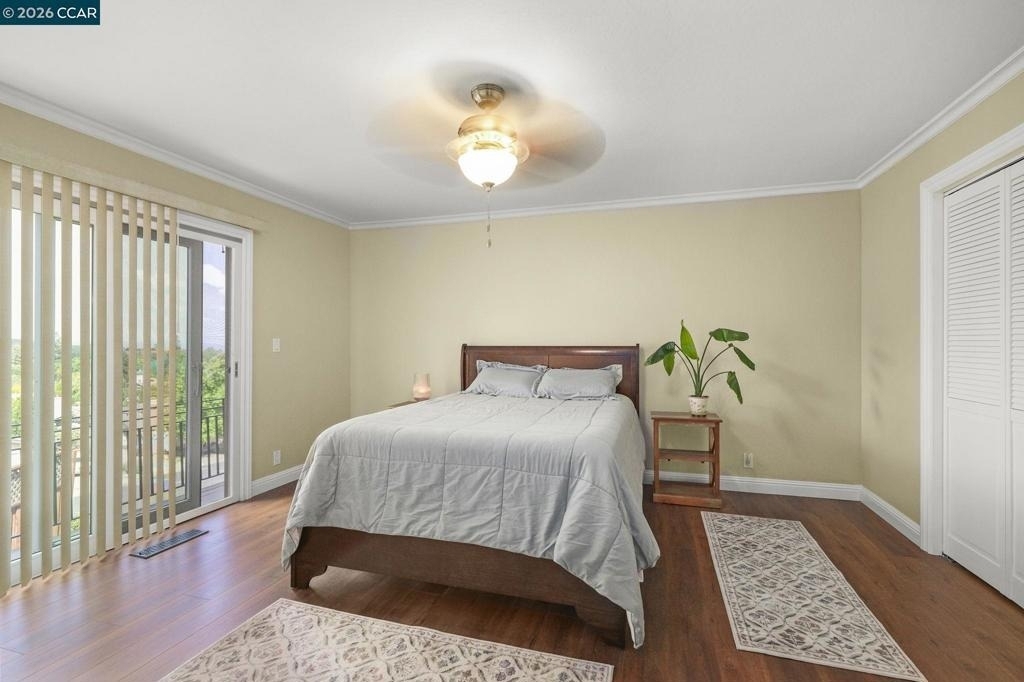 5530 Merritt Dr - Photo 32