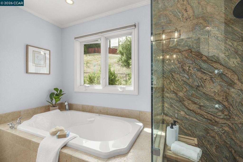 5530 Merritt Dr - Photo 25