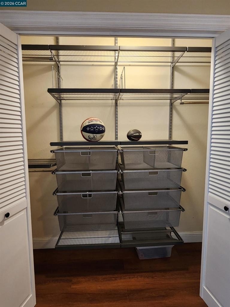 5530 Merritt Dr - Photo 35