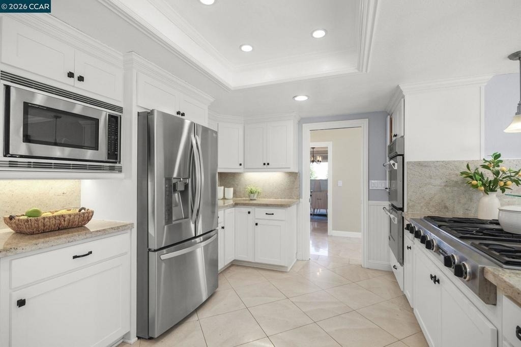 5530 Merritt Dr - Photo 9
