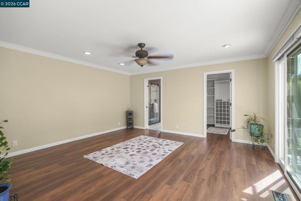 5530 Merritt Dr - Photo 31