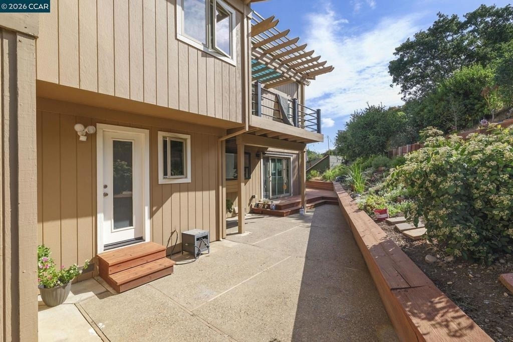 5530 Merritt Dr - Photo 40