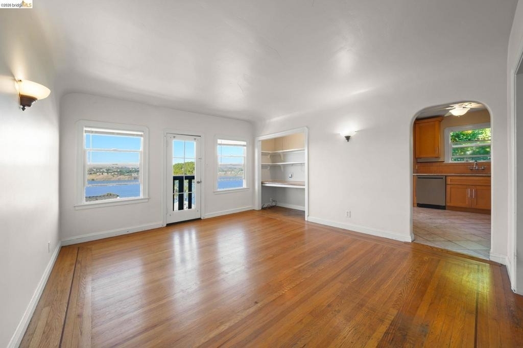 380 Alhambra St. - Photo 12