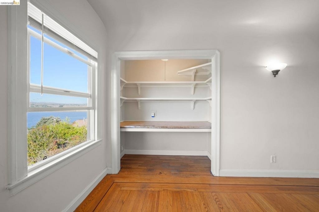 380 Alhambra St. - Photo 14