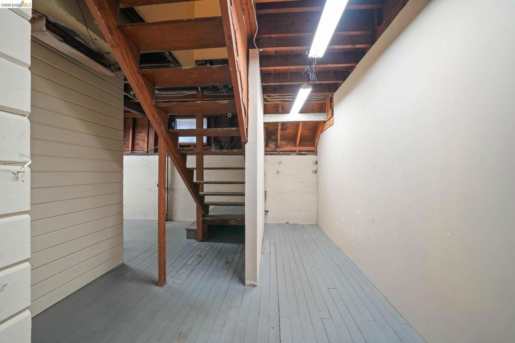 380 Alhambra St. - Photo 20
