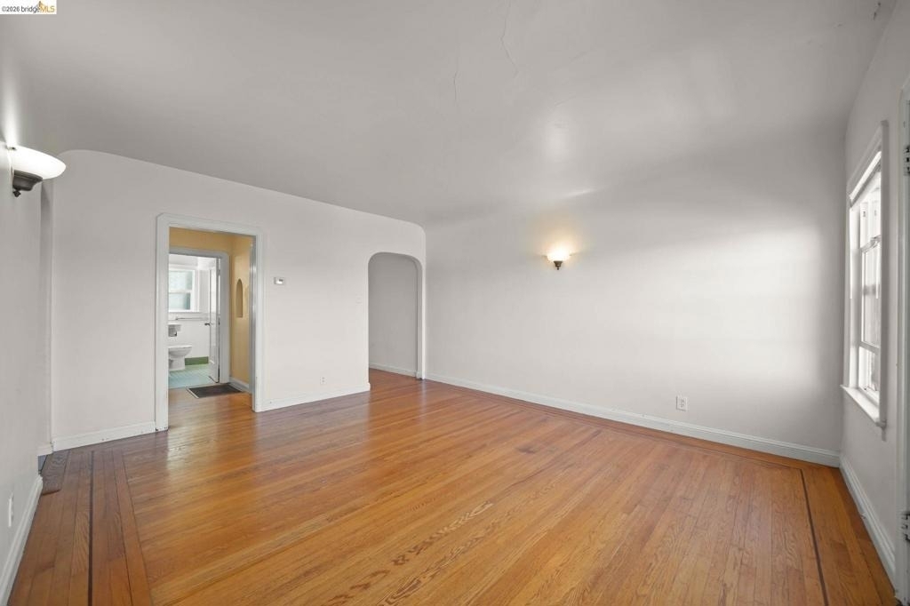 380 Alhambra St. - Photo 11
