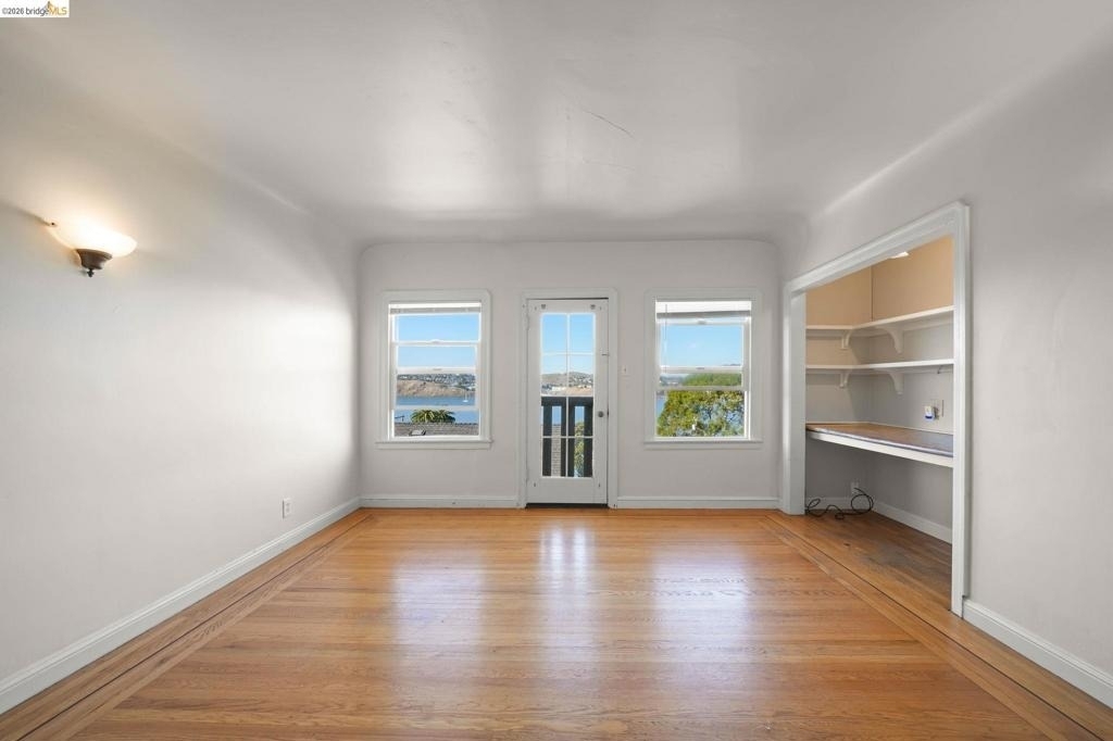 380 Alhambra St. - Photo 13