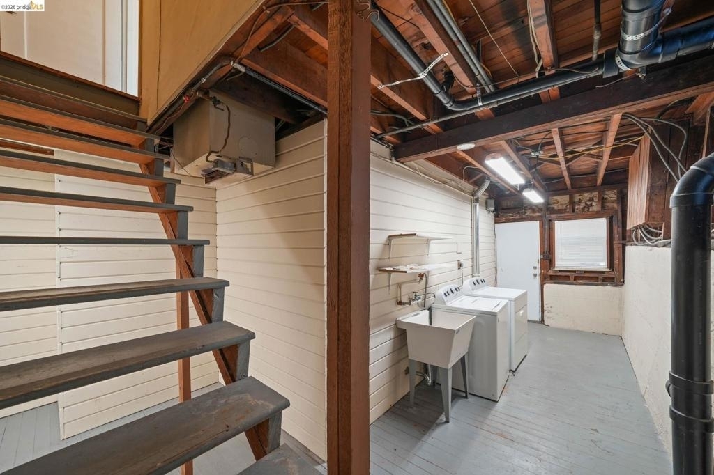 380 Alhambra St. - Photo 21